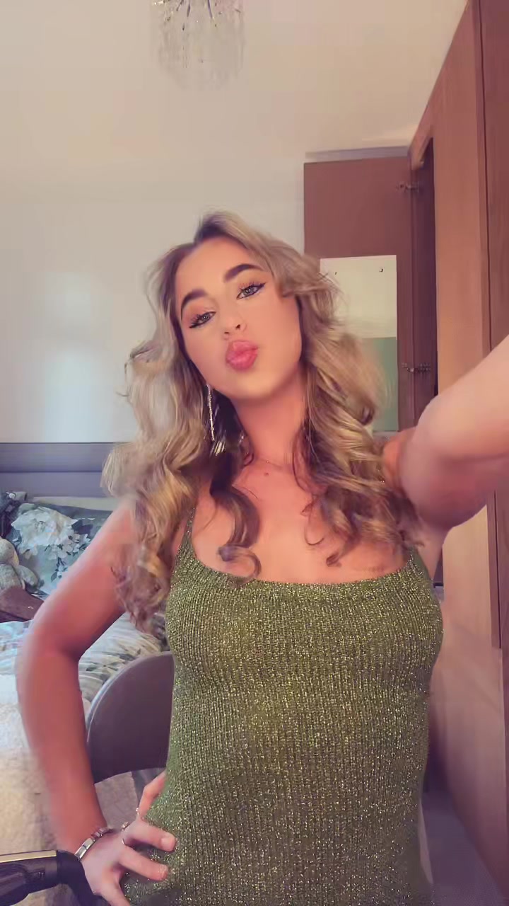 @georgia📸