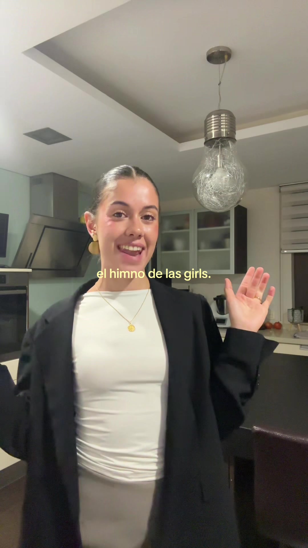 @veradeandress