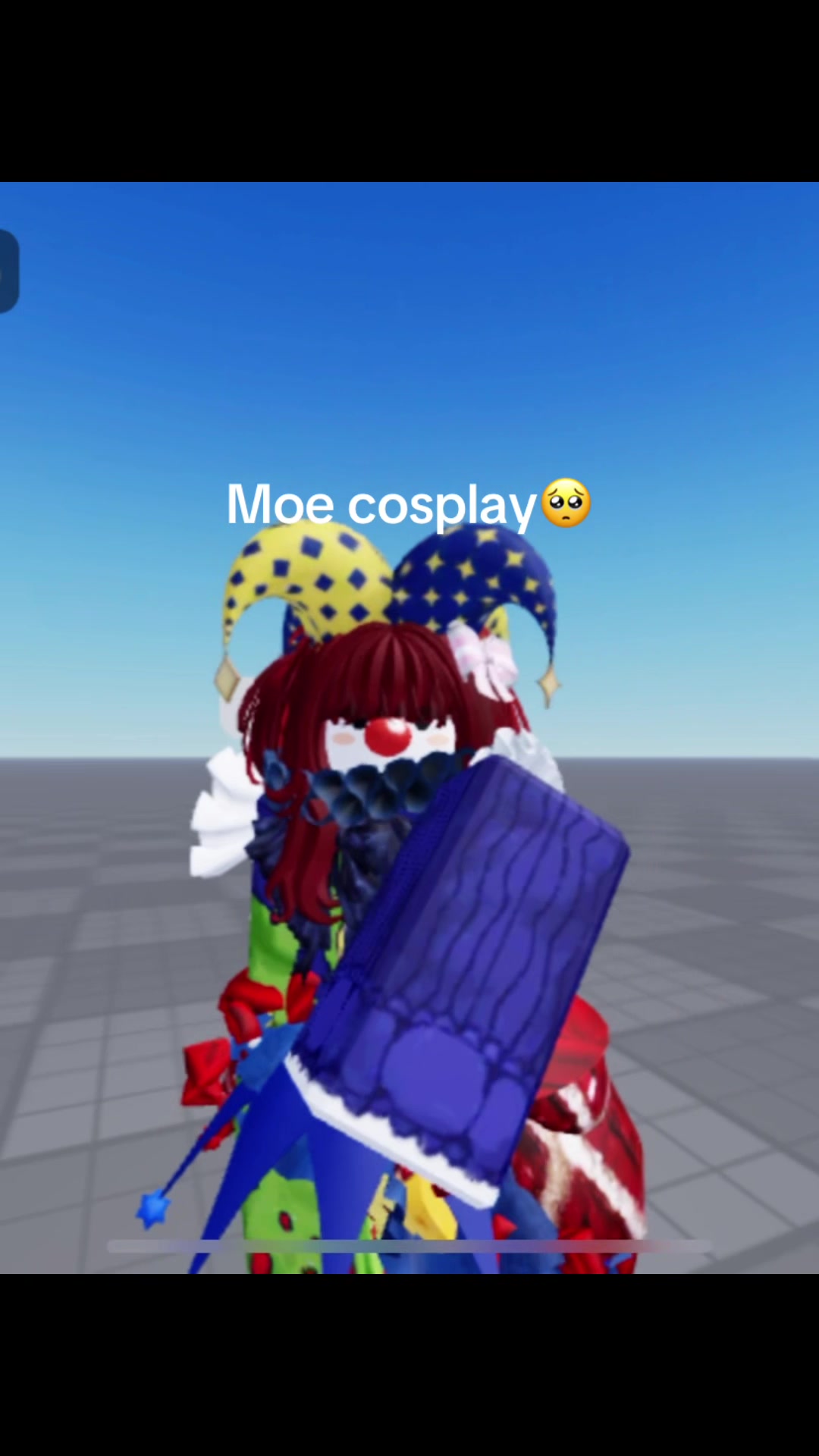 @Moe🍁