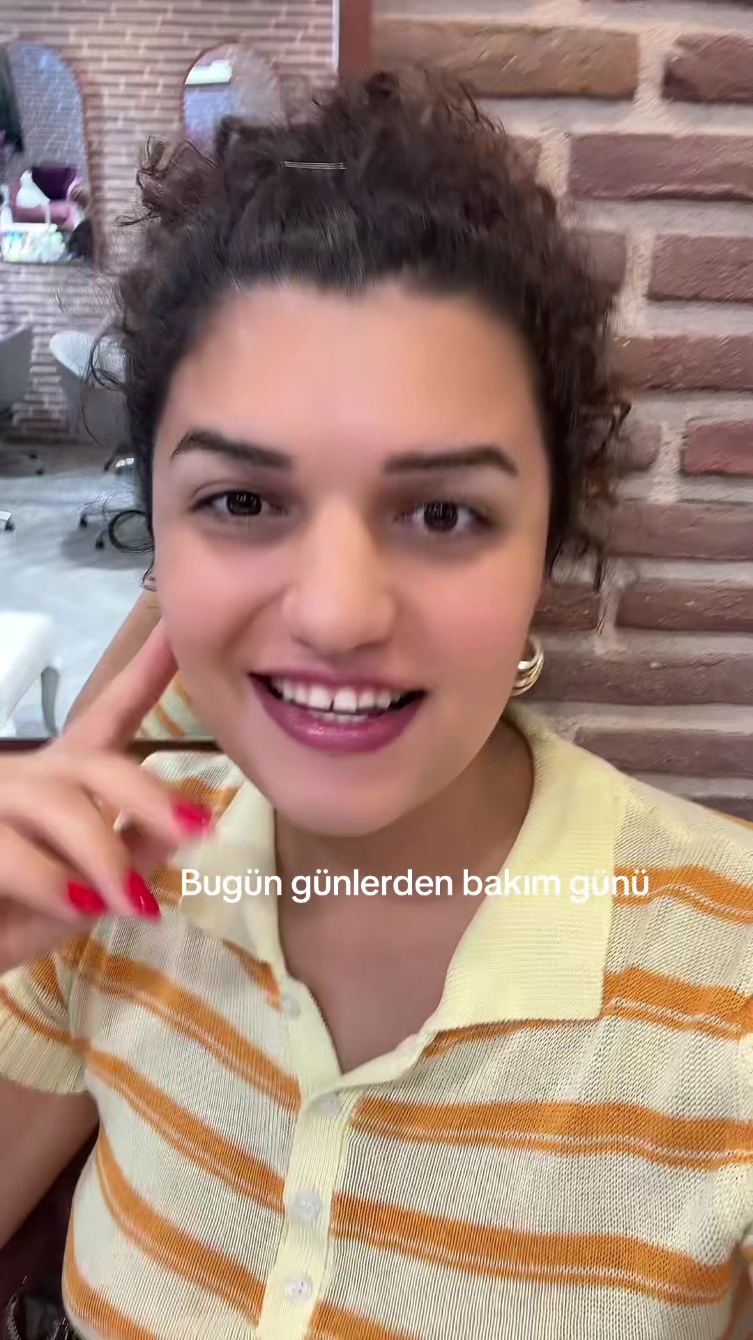 @Larin