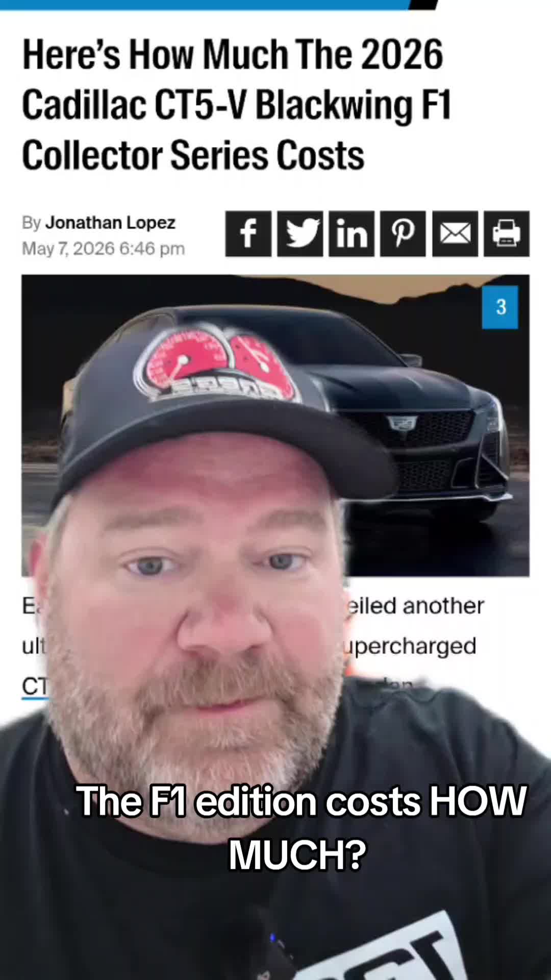 @gregrexadams