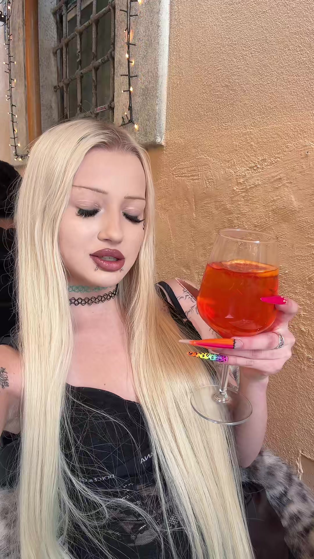 @jane666