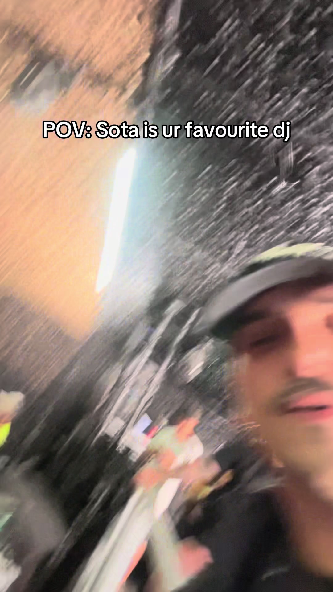 @kc00pz