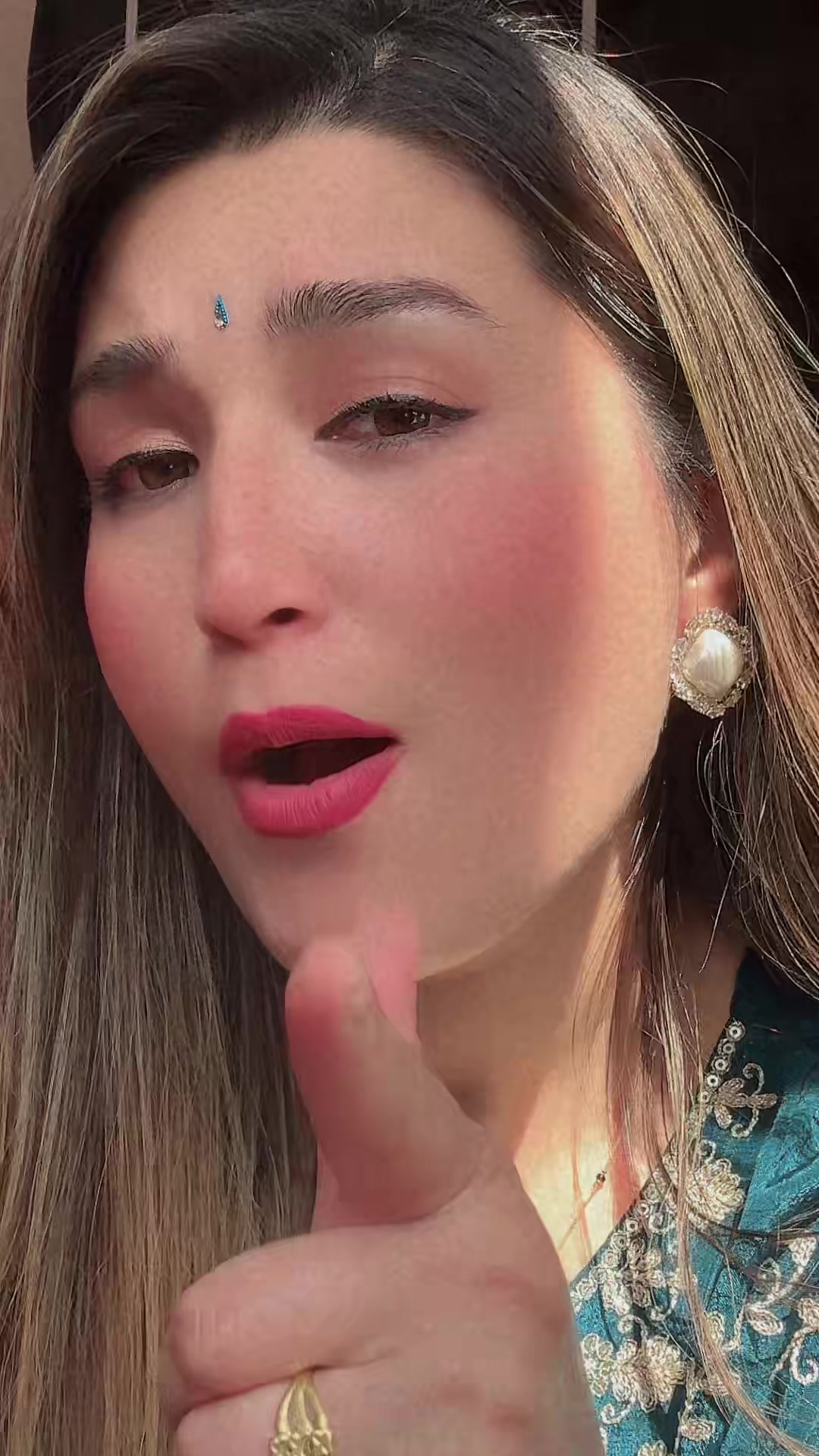 @alishakatwal