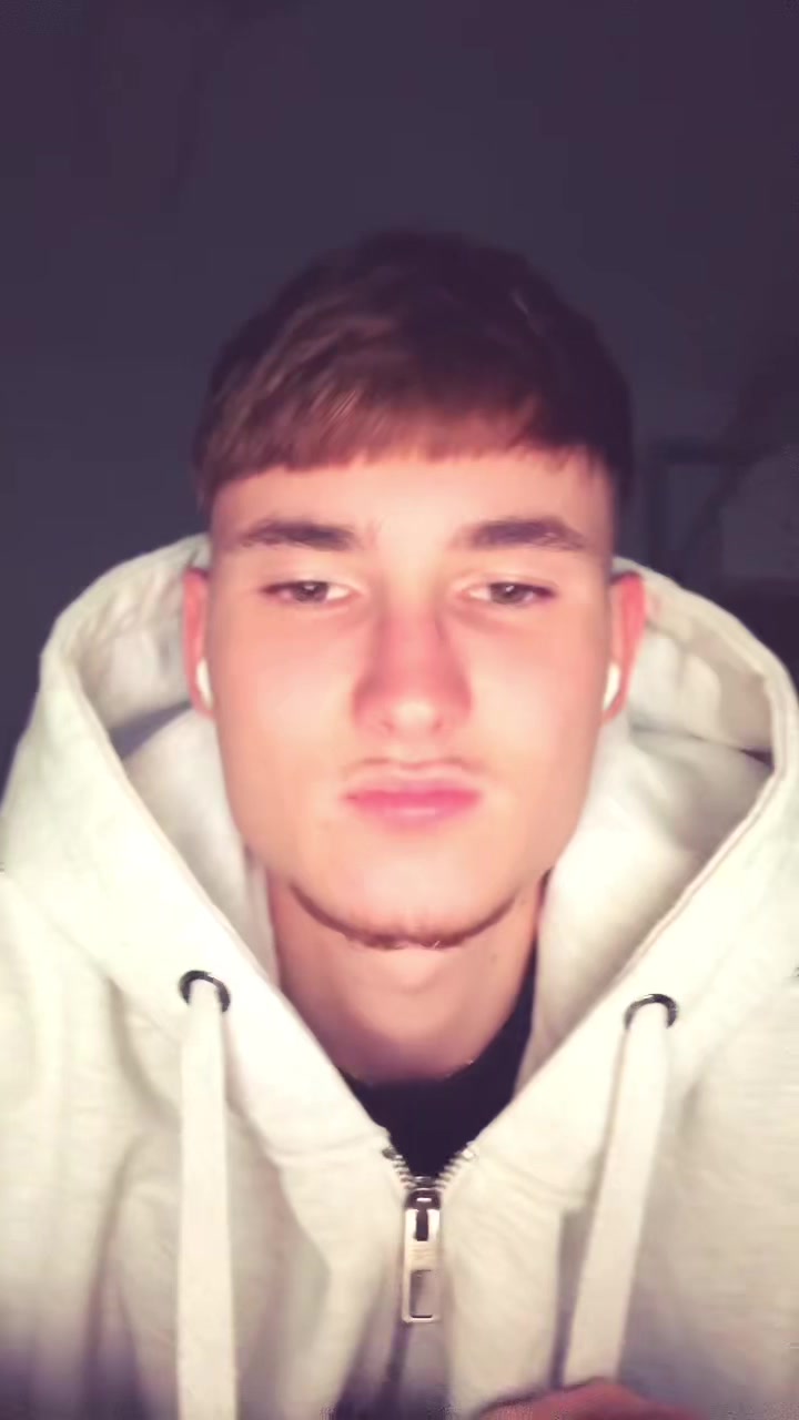 @Pablo