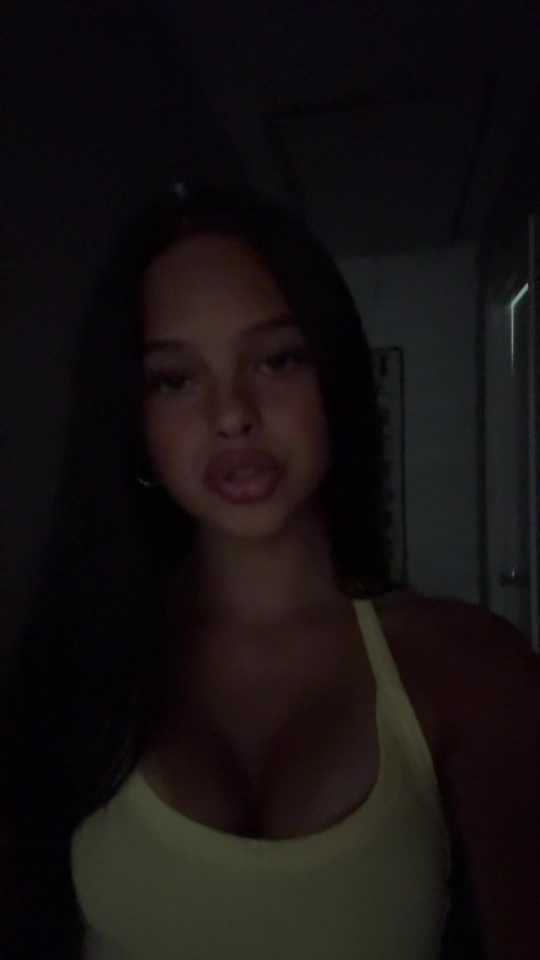 @OLIVIA