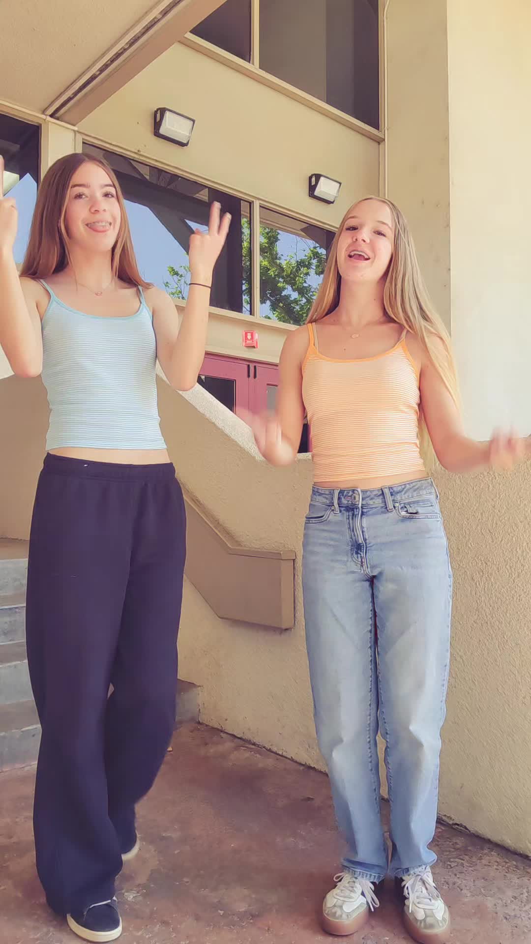 @TrinityRae