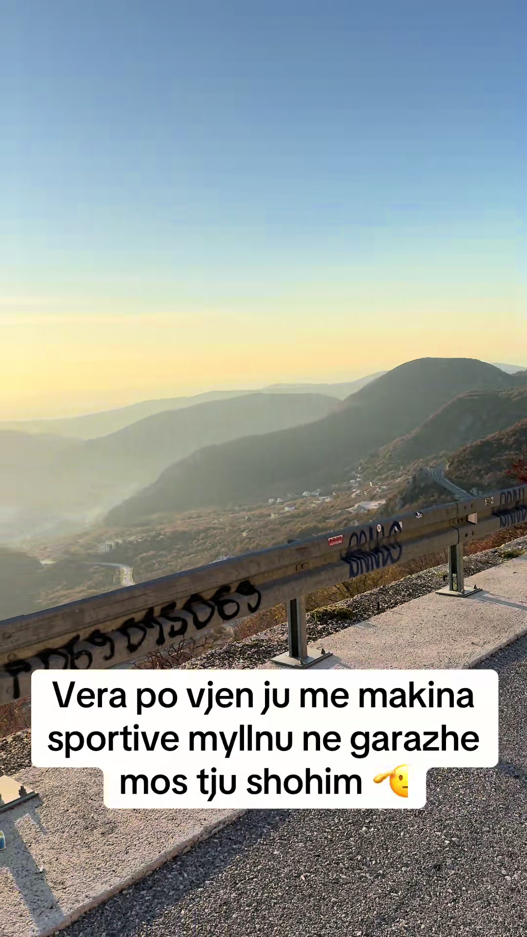 @nini_gsxr