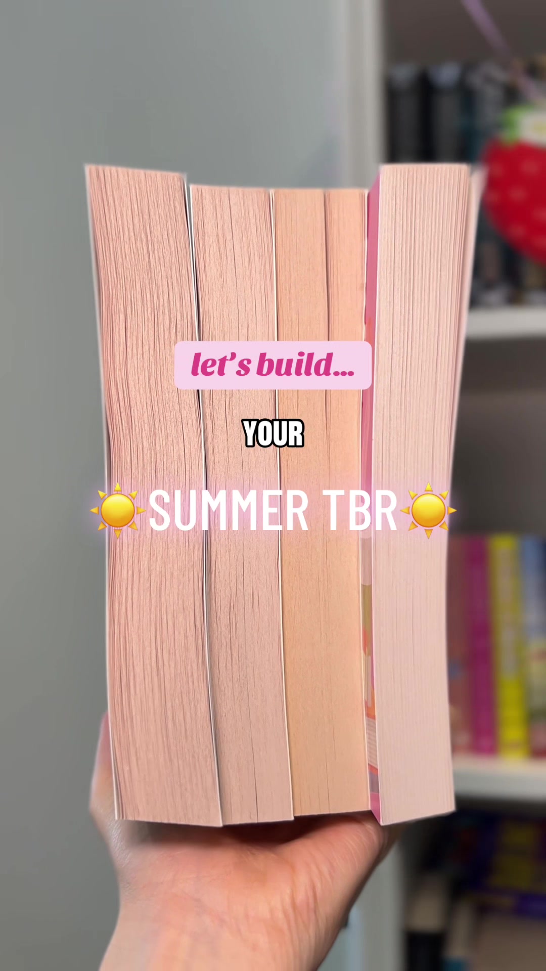 @HarperCollinsUK