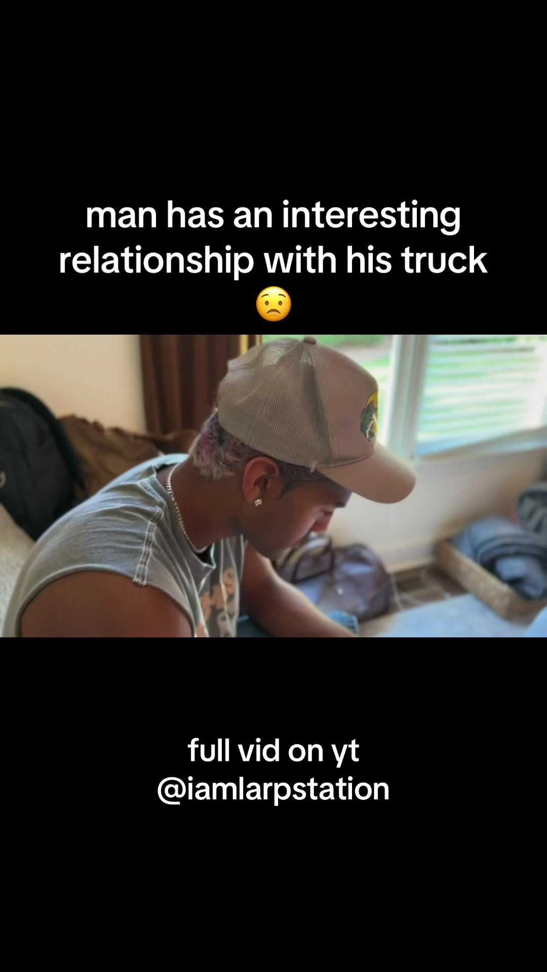 @jaden