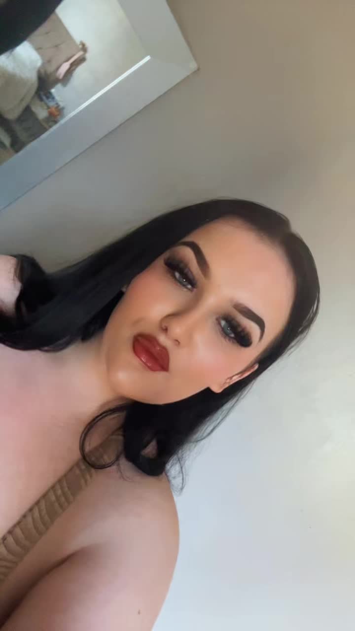 @Paige Leigh