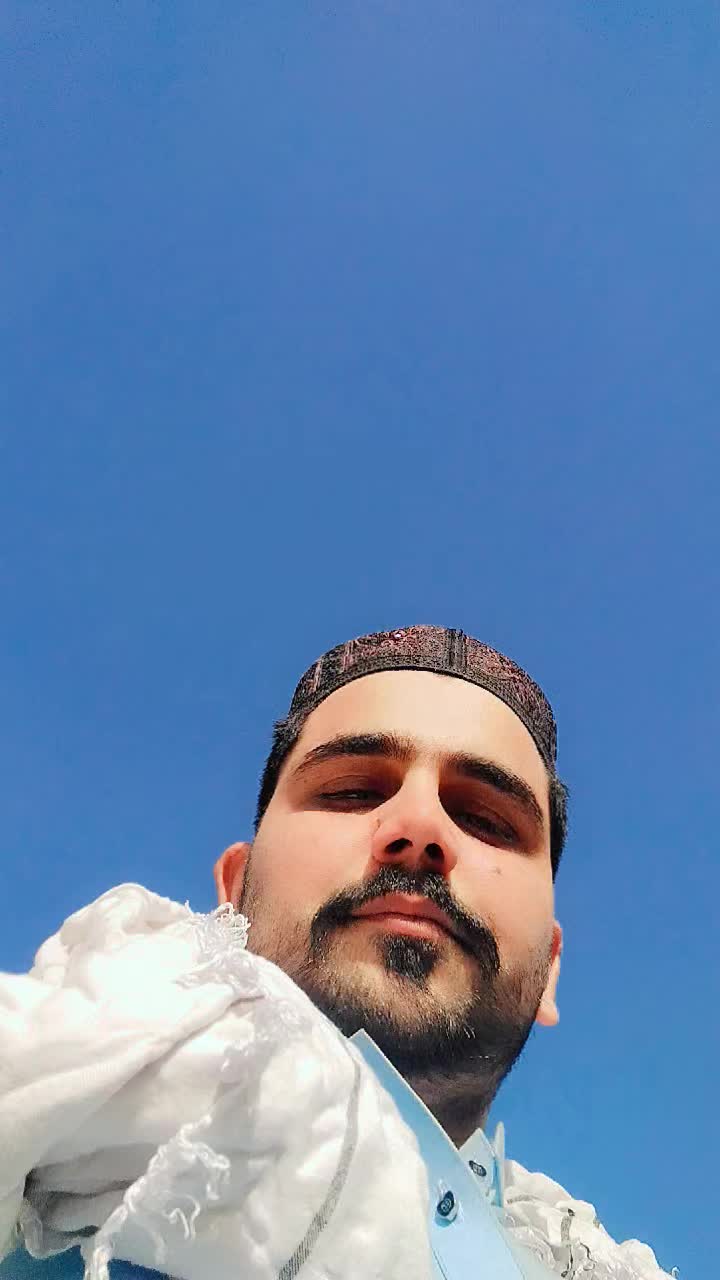@Fayyaz Saraiki 👑 🫵