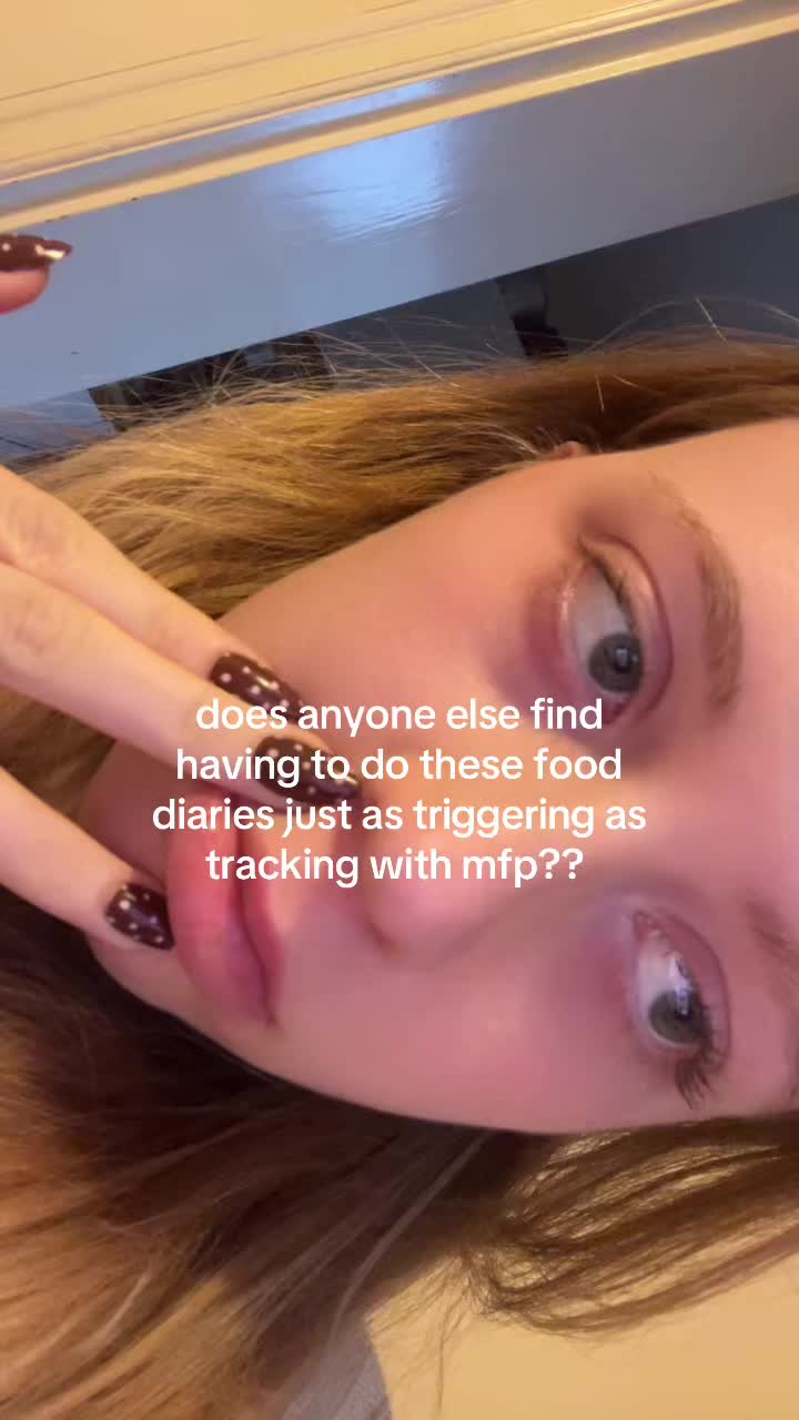 @alice