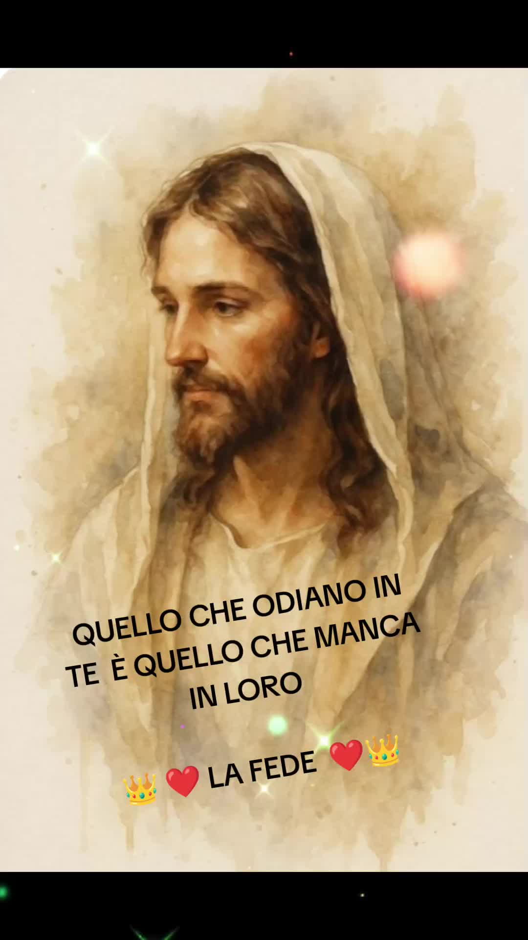 @Cinzia 💖