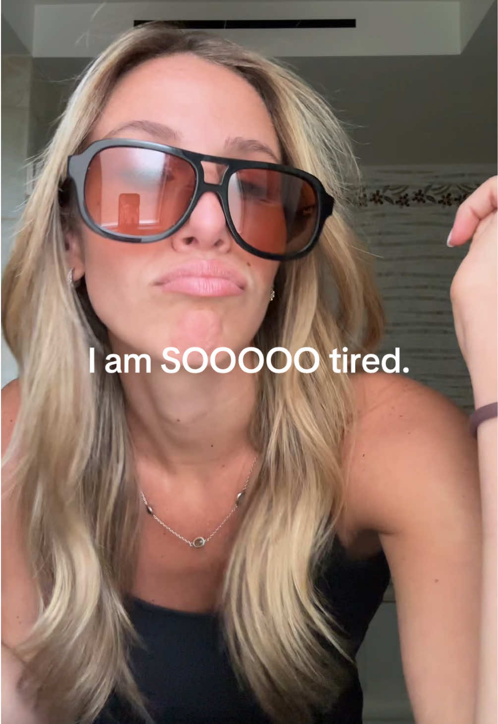 @sydneyjaffe
