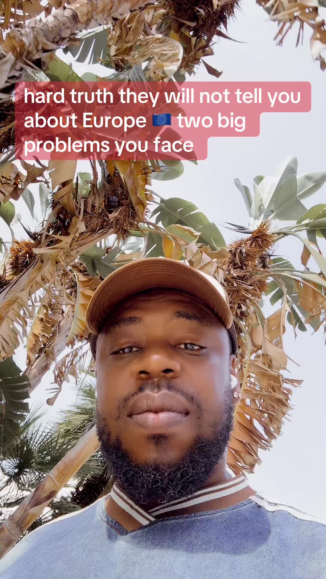 @DONPRINCE 👑 🇬🇧