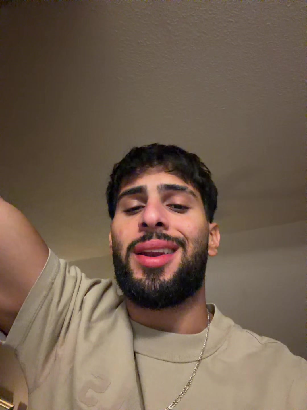 @Omar Masri