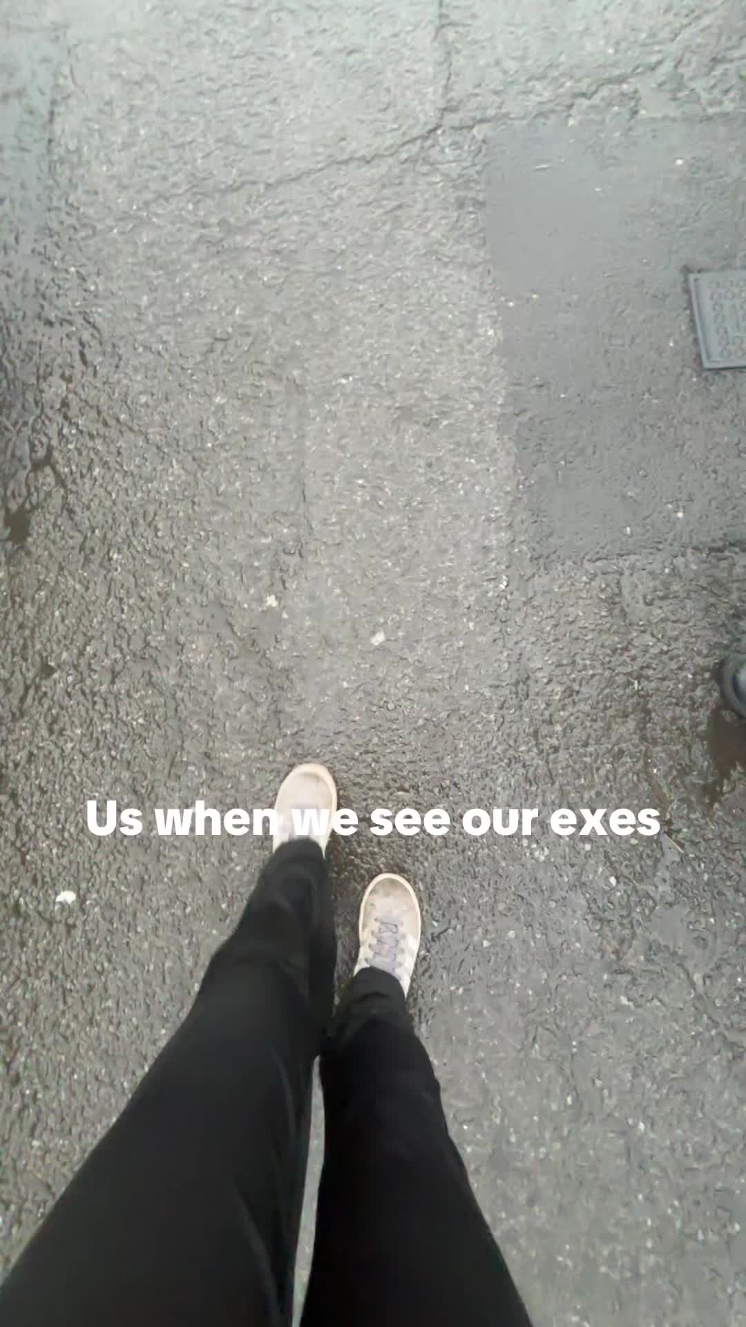 @LMT🧸🫶🏼🥐🐆&trade;️