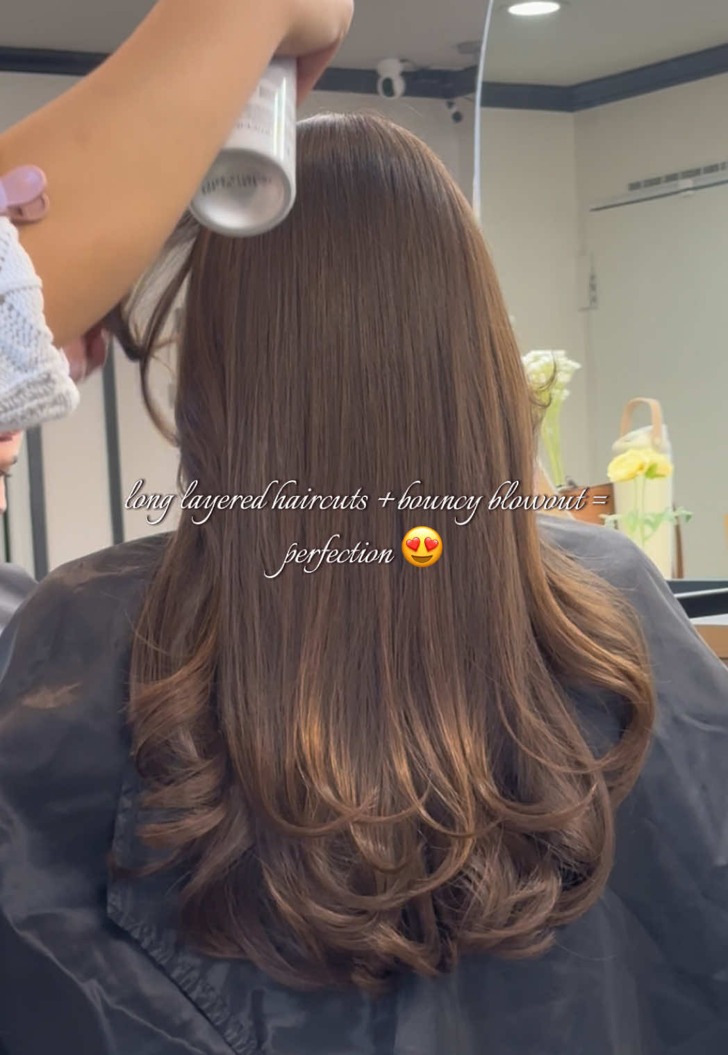 @styledbykarinne โฆ