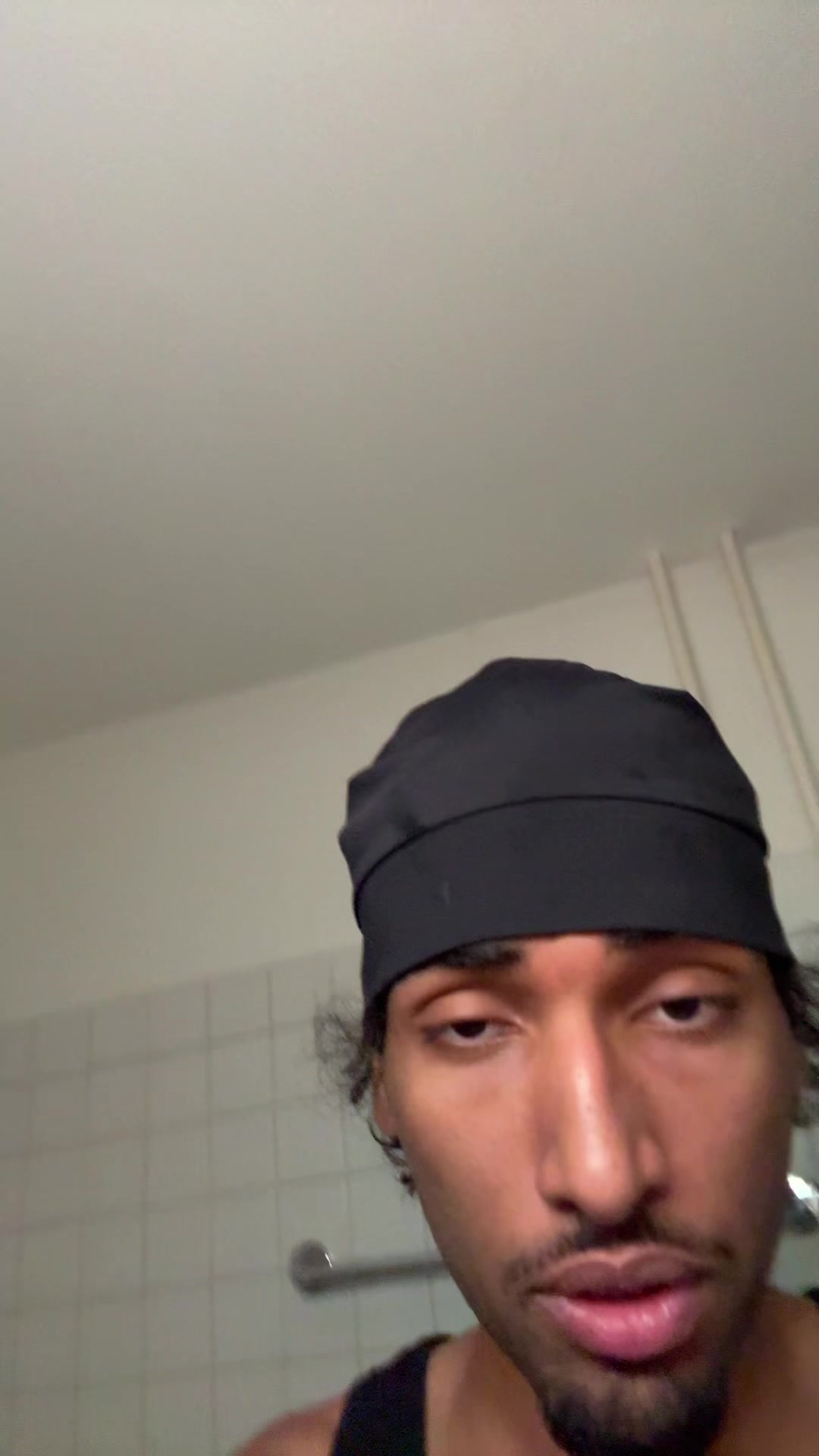 @zoro🇸🇴🐊
