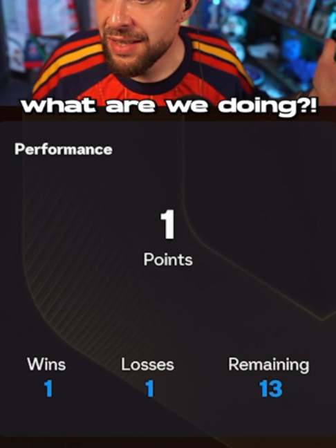 @bateson87