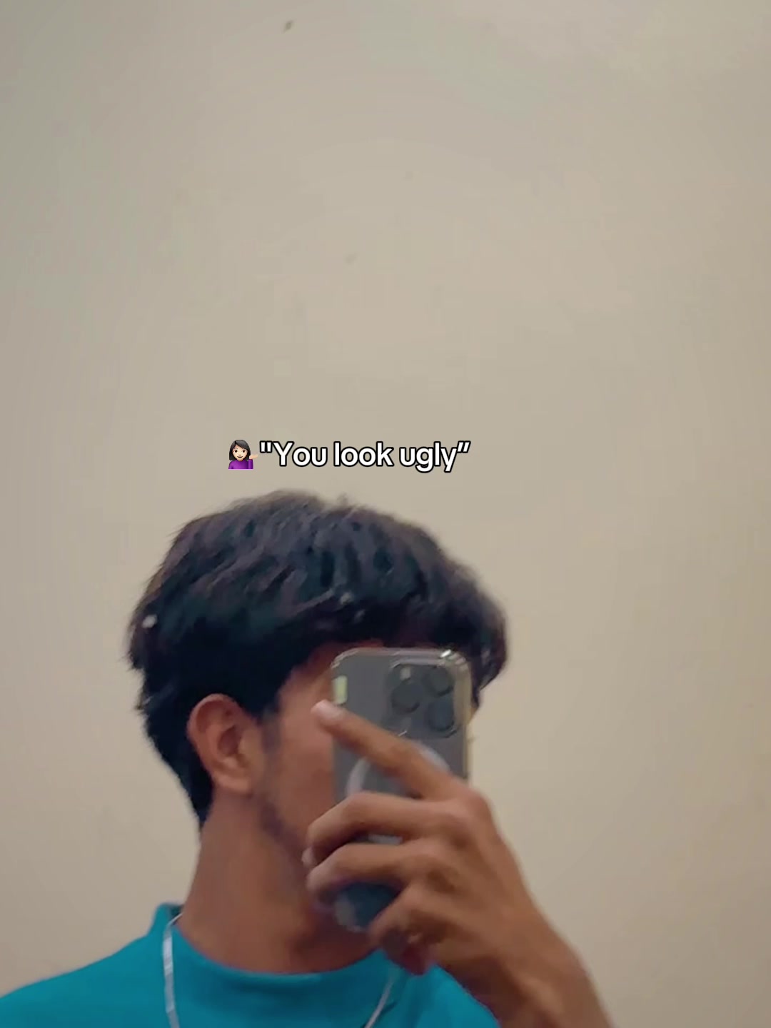@𝑪𝑯 𝑺𝑯𝑨𝑴𝑶𝑰𝑳⚜️
