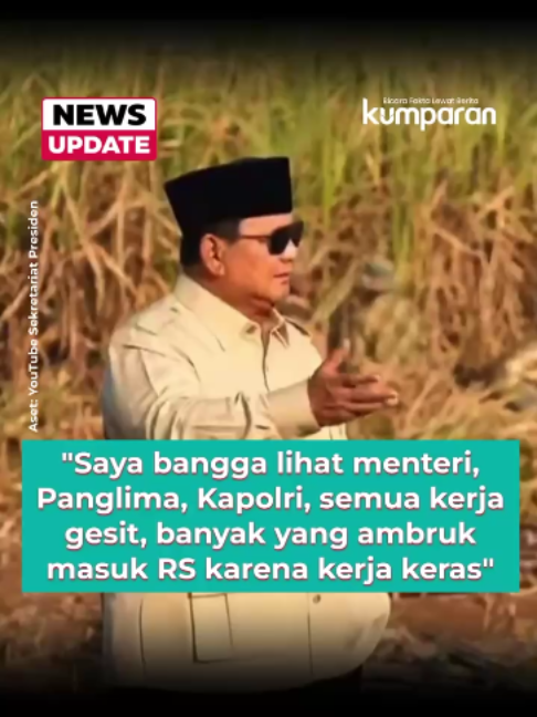 @kumparan