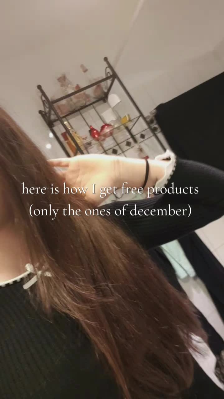 @⋅˚ꪆৎ🪽ꪆৎ˚⋅