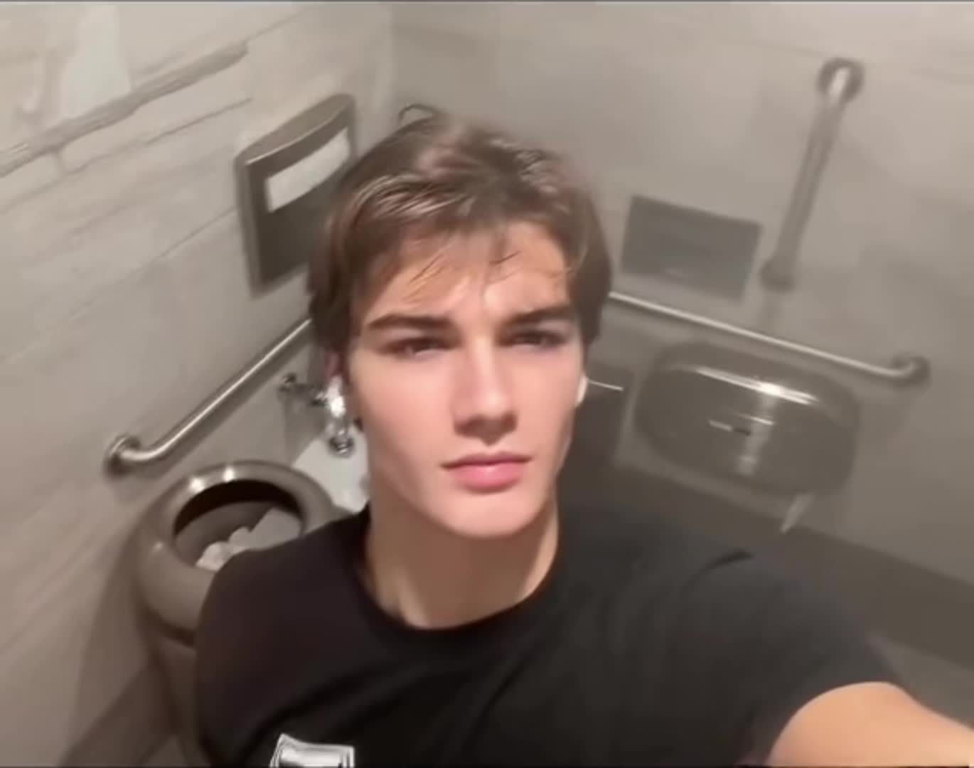 @brojack
