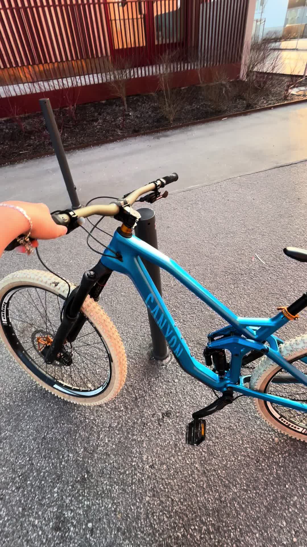 @Tayler✝️🦅