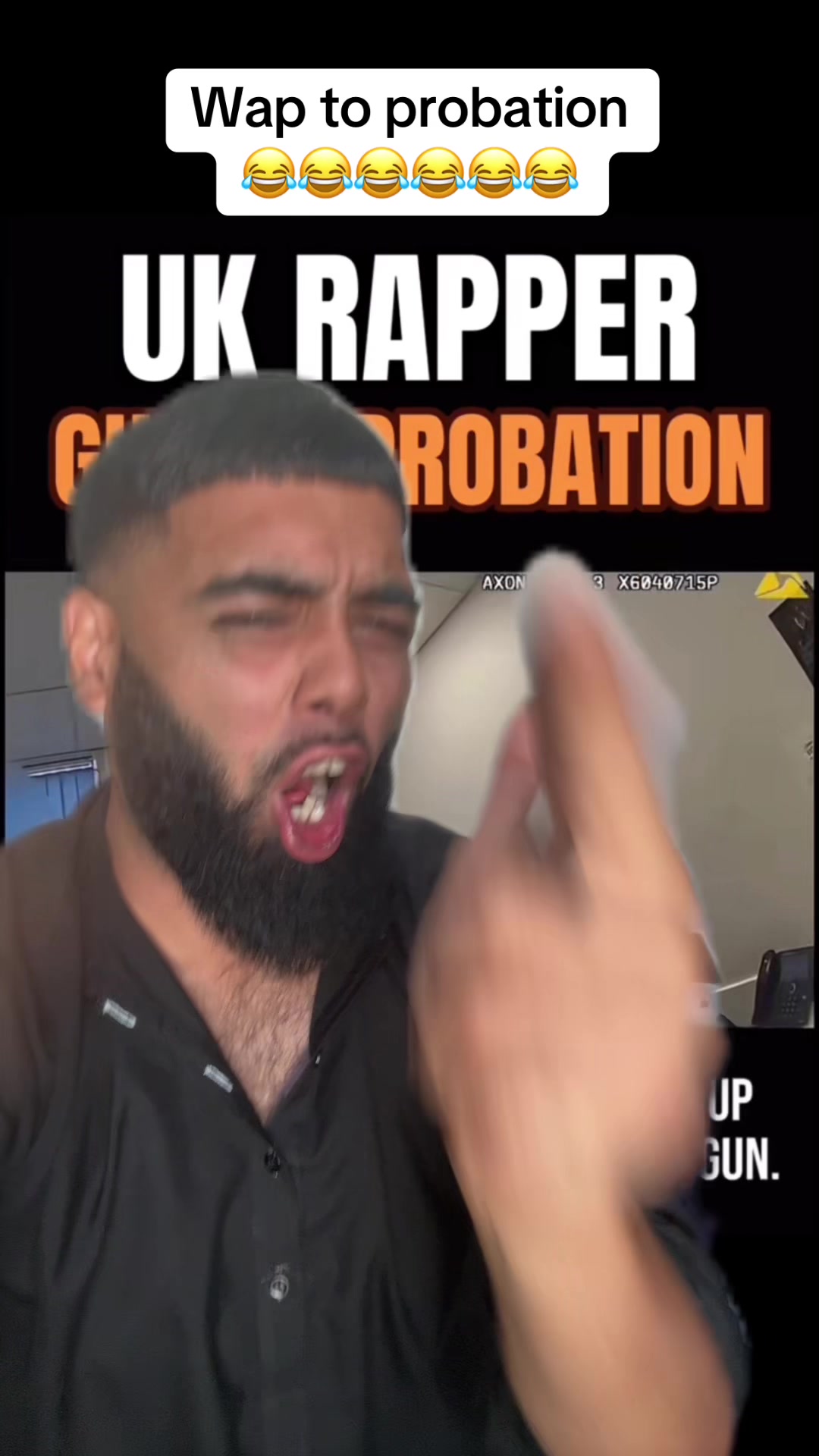 @Dilly
