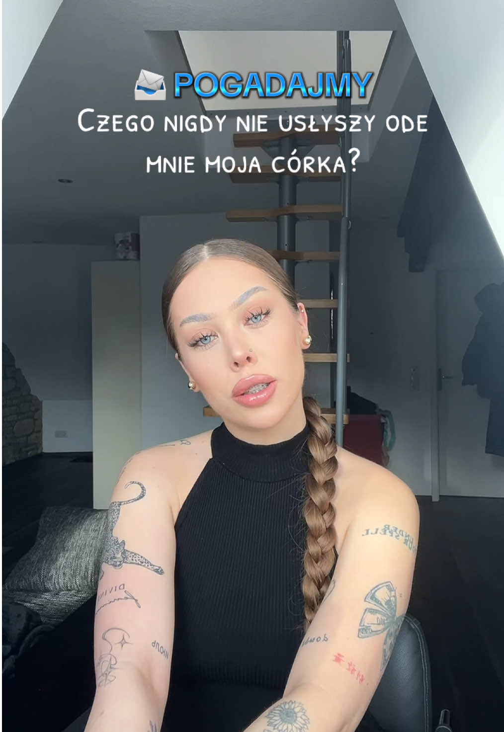 @GAGA