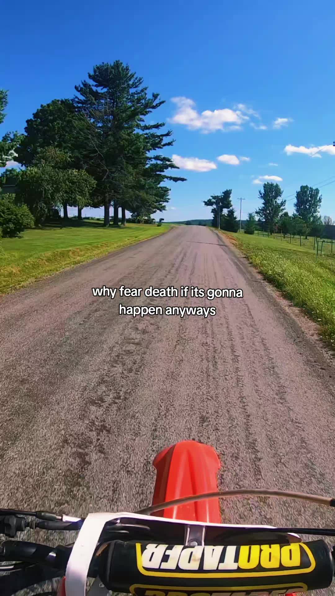 @ThatMintyCrf🏍