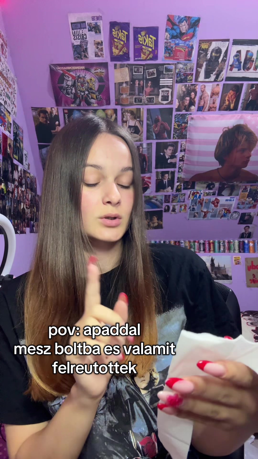 @szonja