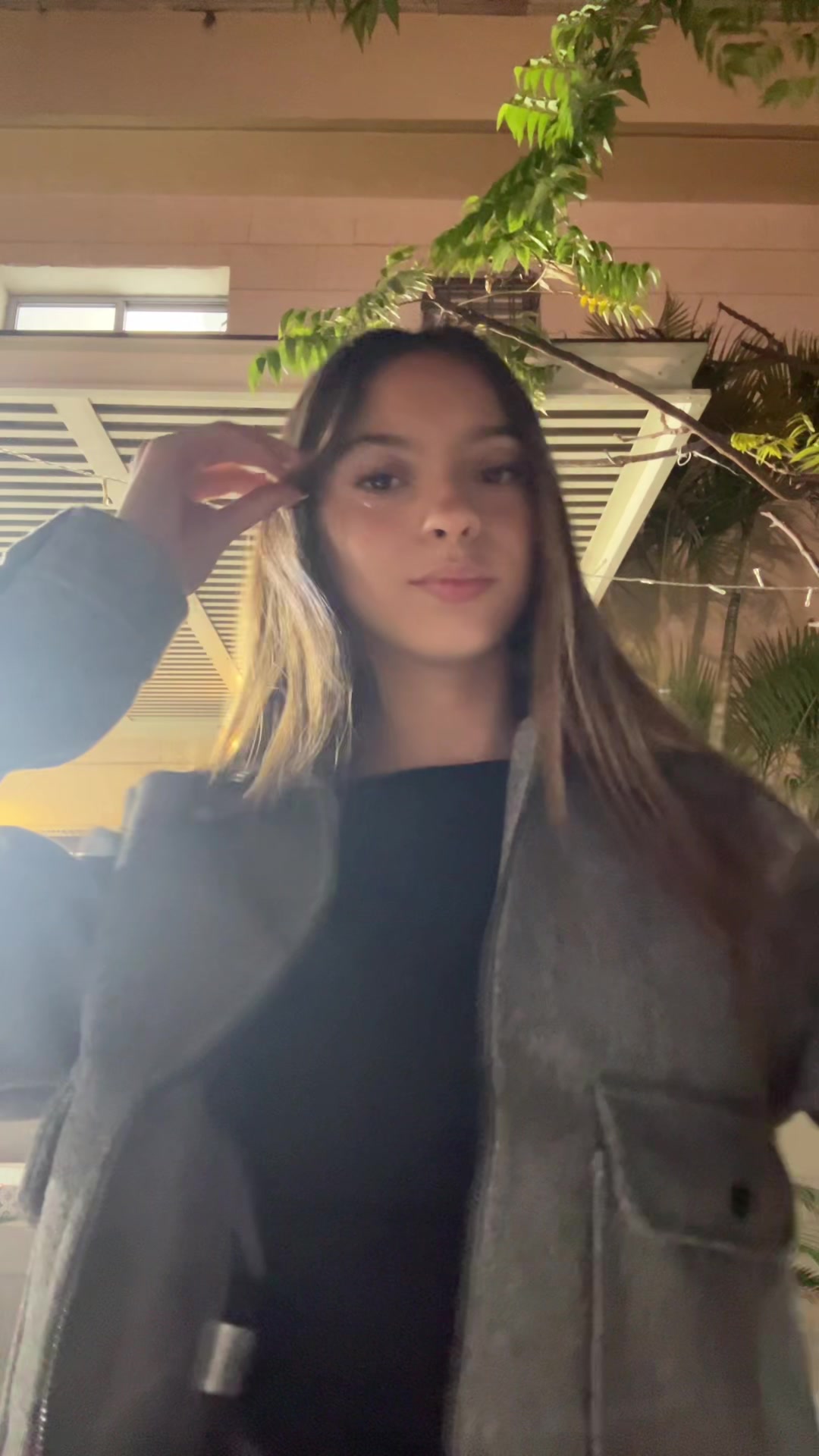@𝐇𝐚𝐝𝐚𝐫🦖