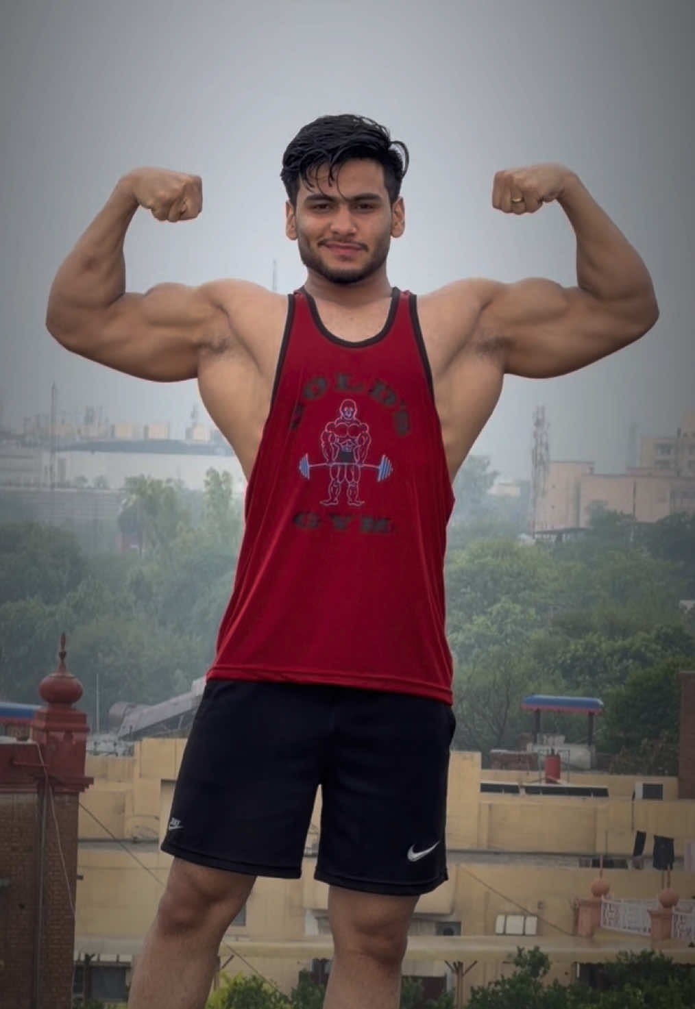 @💪❤️ABDUREHMAN❤️💪