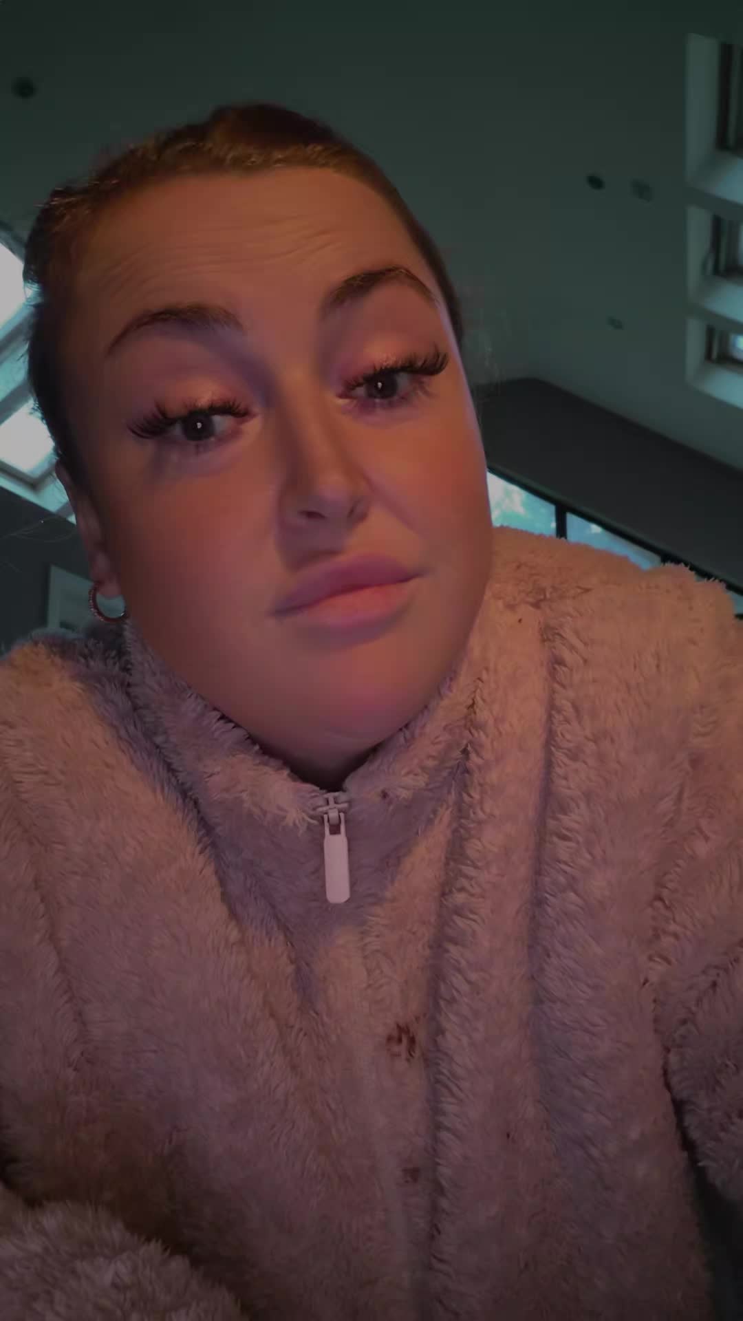 @StayPositiveStayRealWithLeanne