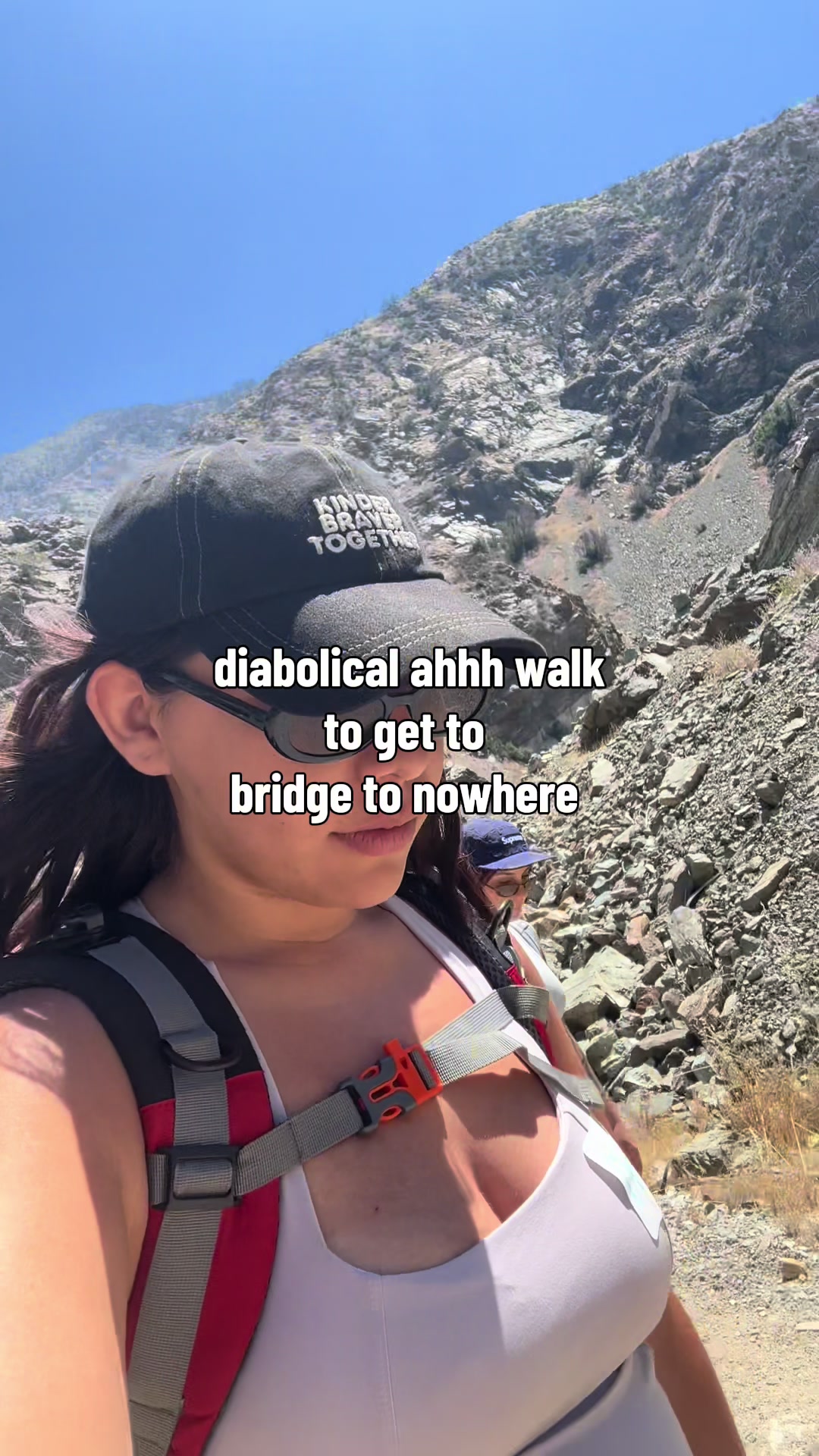 @The Whimsy Hiker 🧚&zwj;♀️
