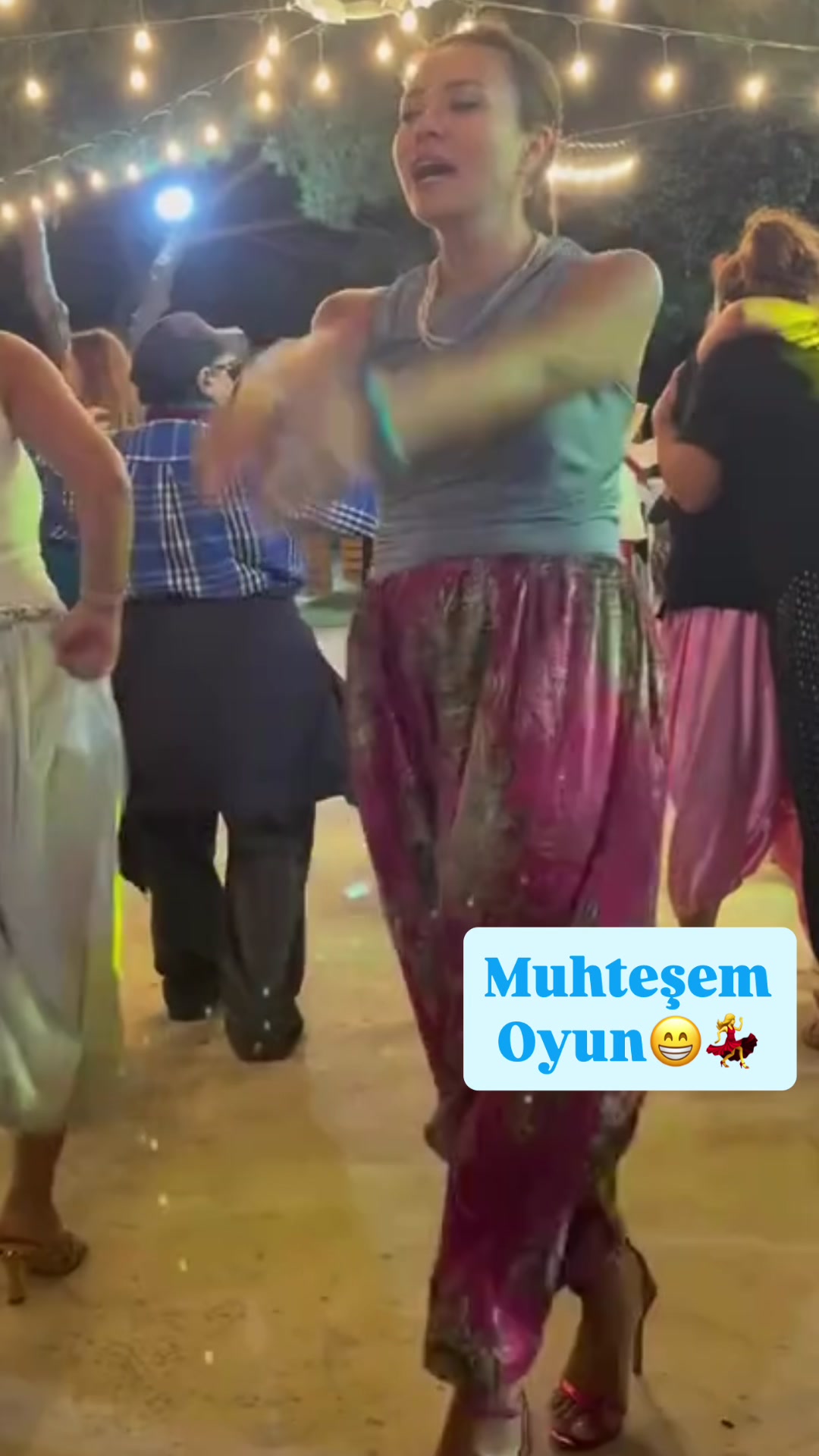 @🔹Yağmur🦋Nisa🔹