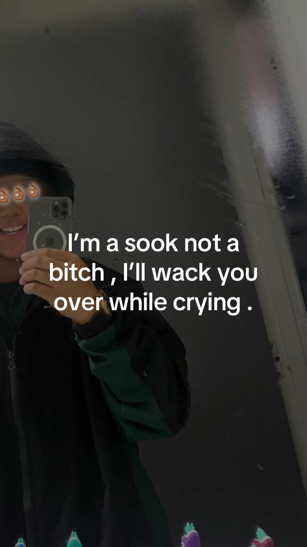 @.