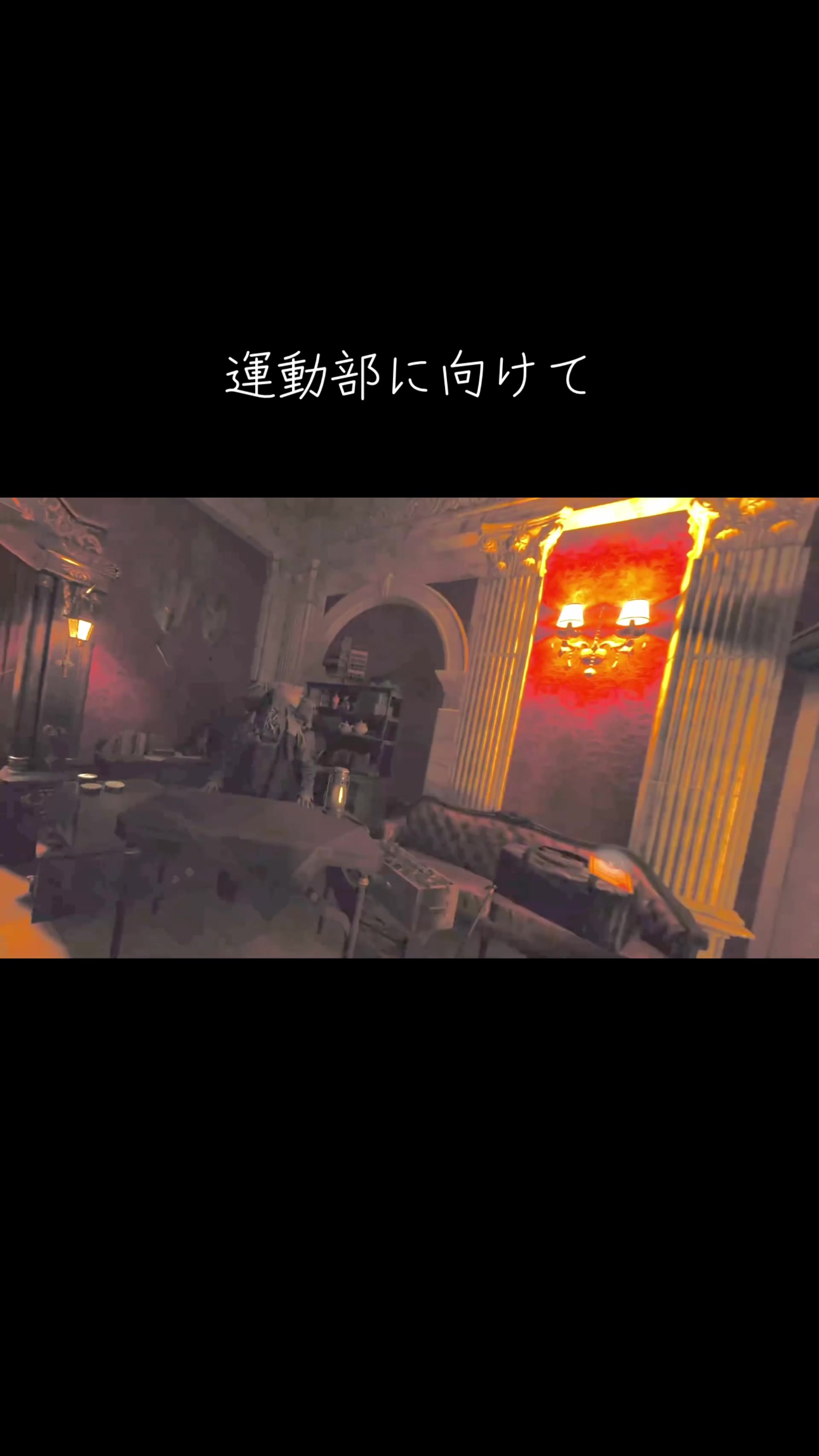 @枕元にタバスコ🌶️