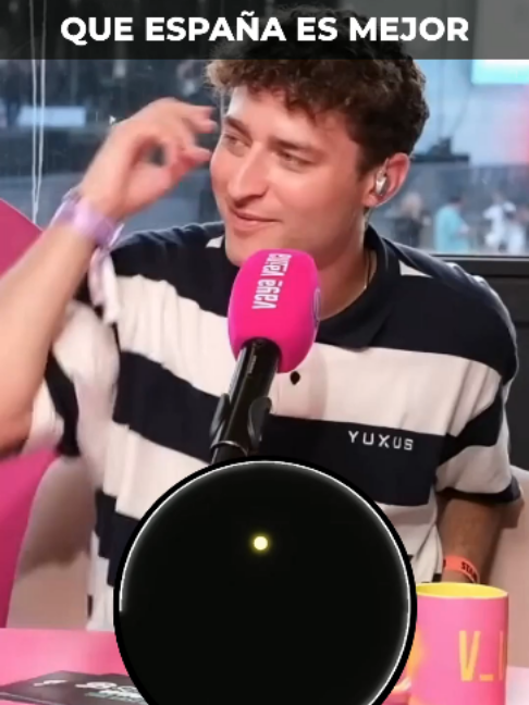 @&reg;️