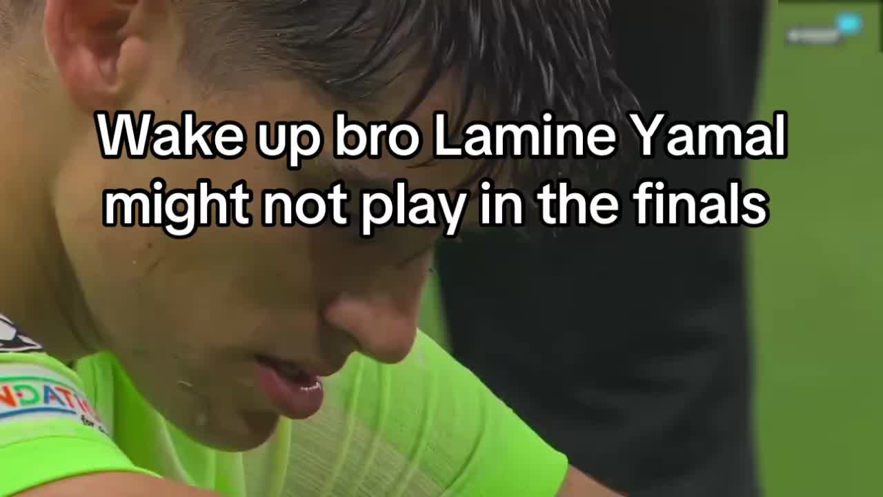 @ 