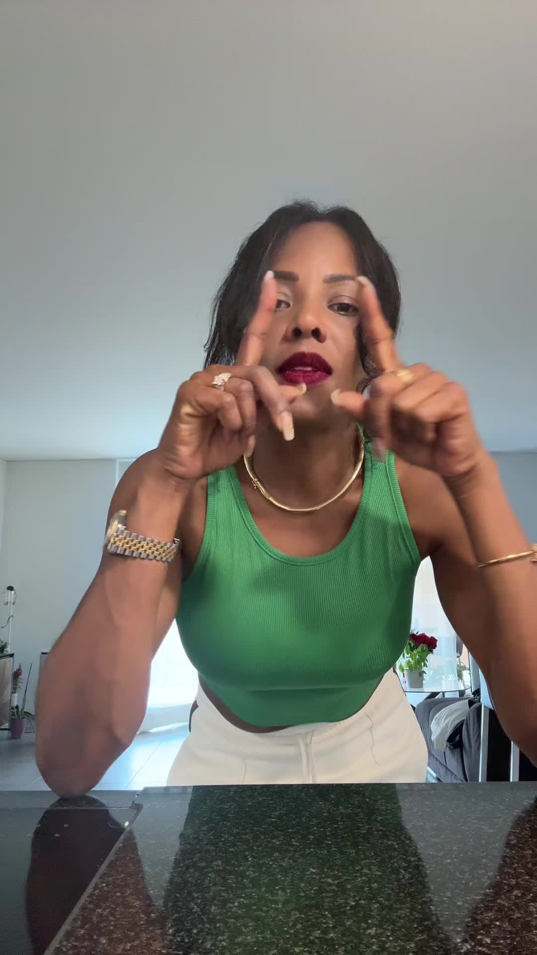 @erikajacker