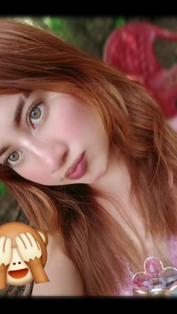 @𝓐𝓫𝓬𝔂💘