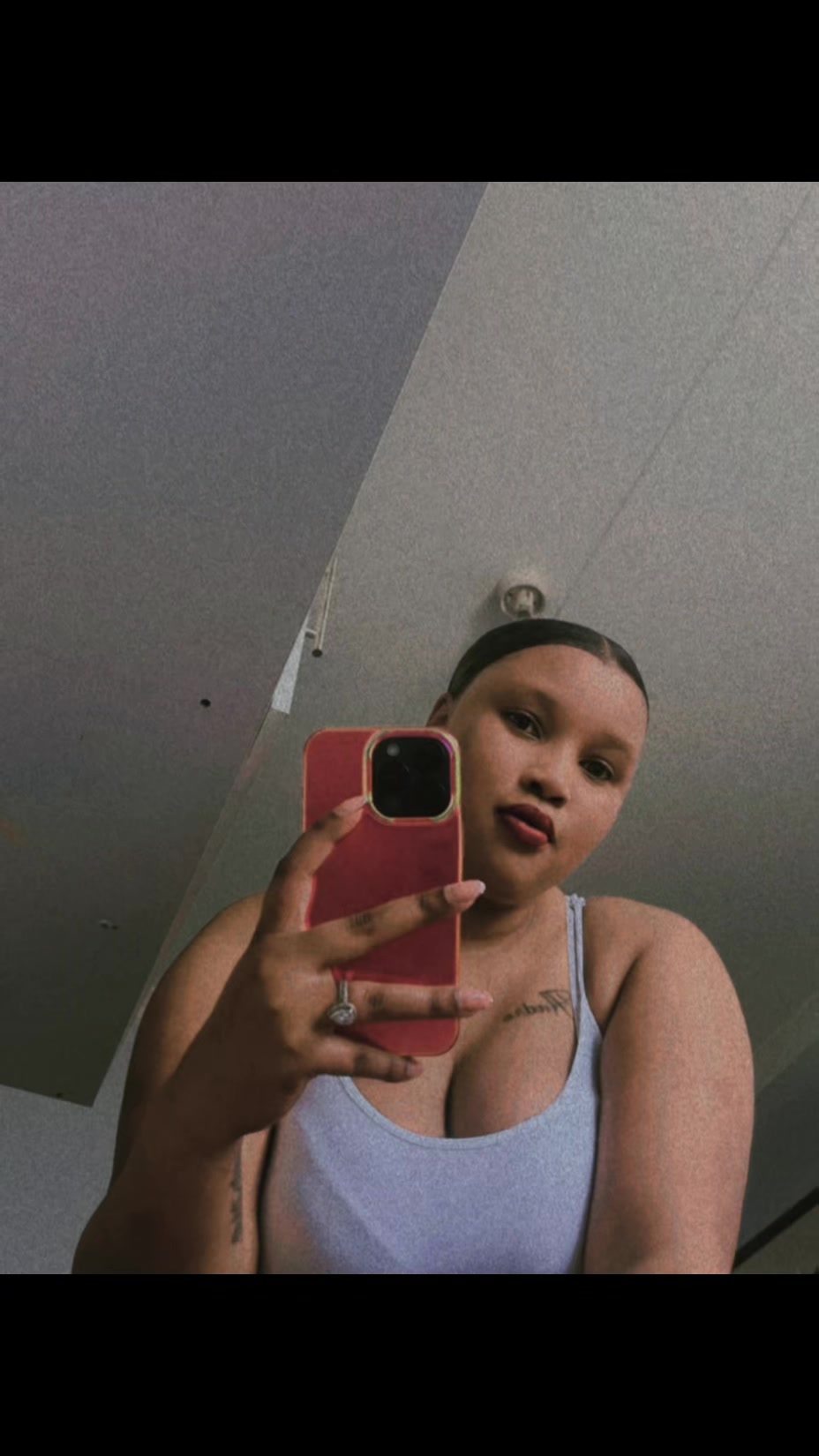 @Amber Kotze
