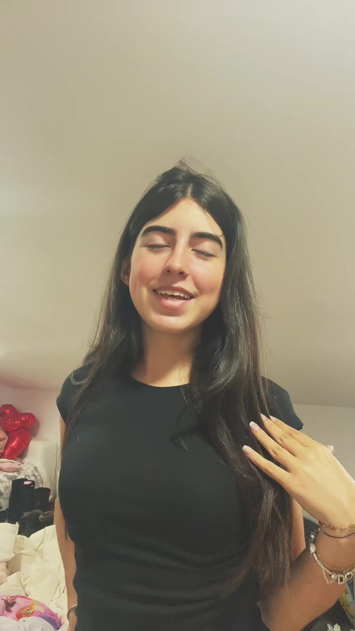 @_caarlaagaarciiaa_