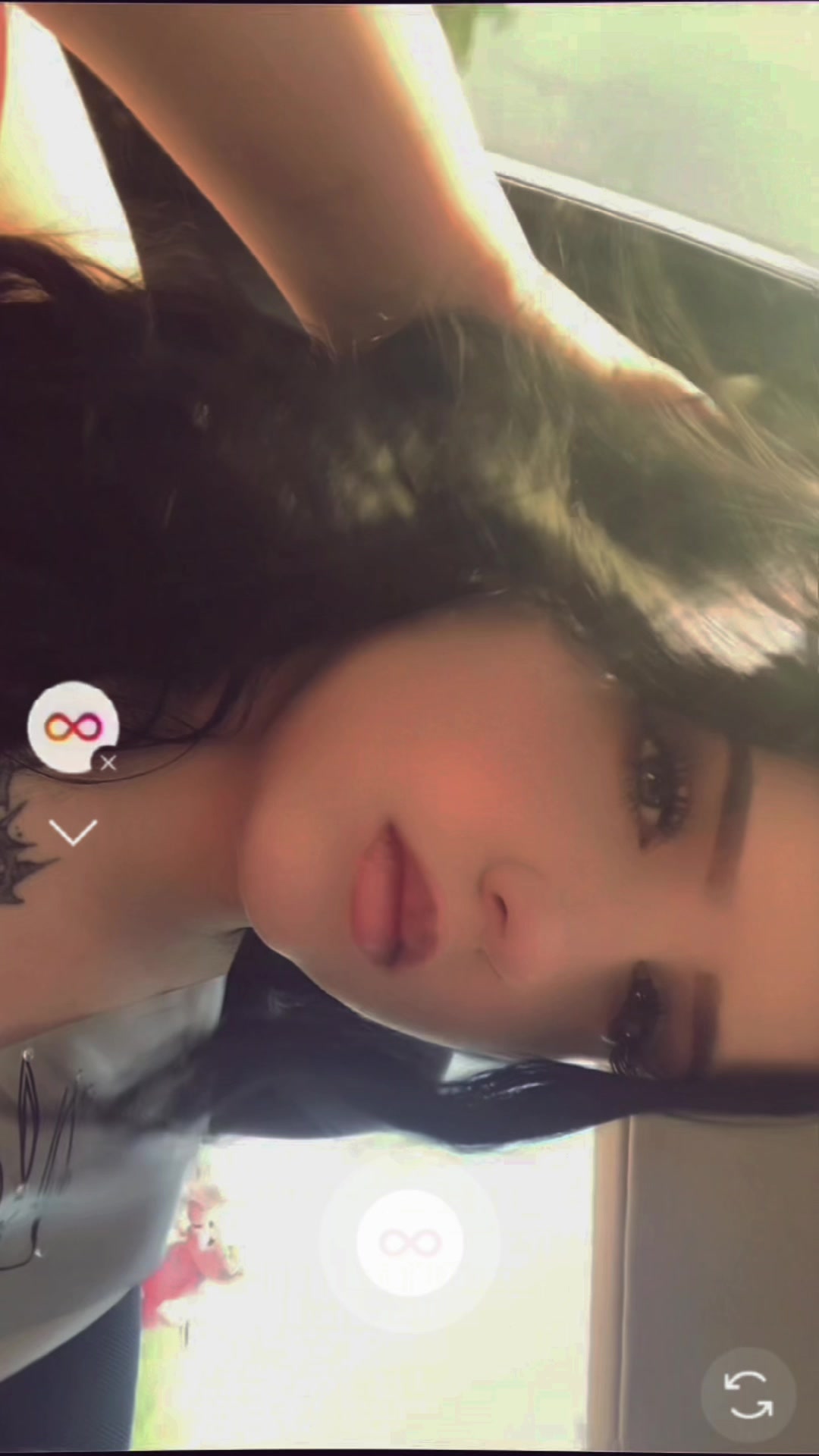 @Маленька