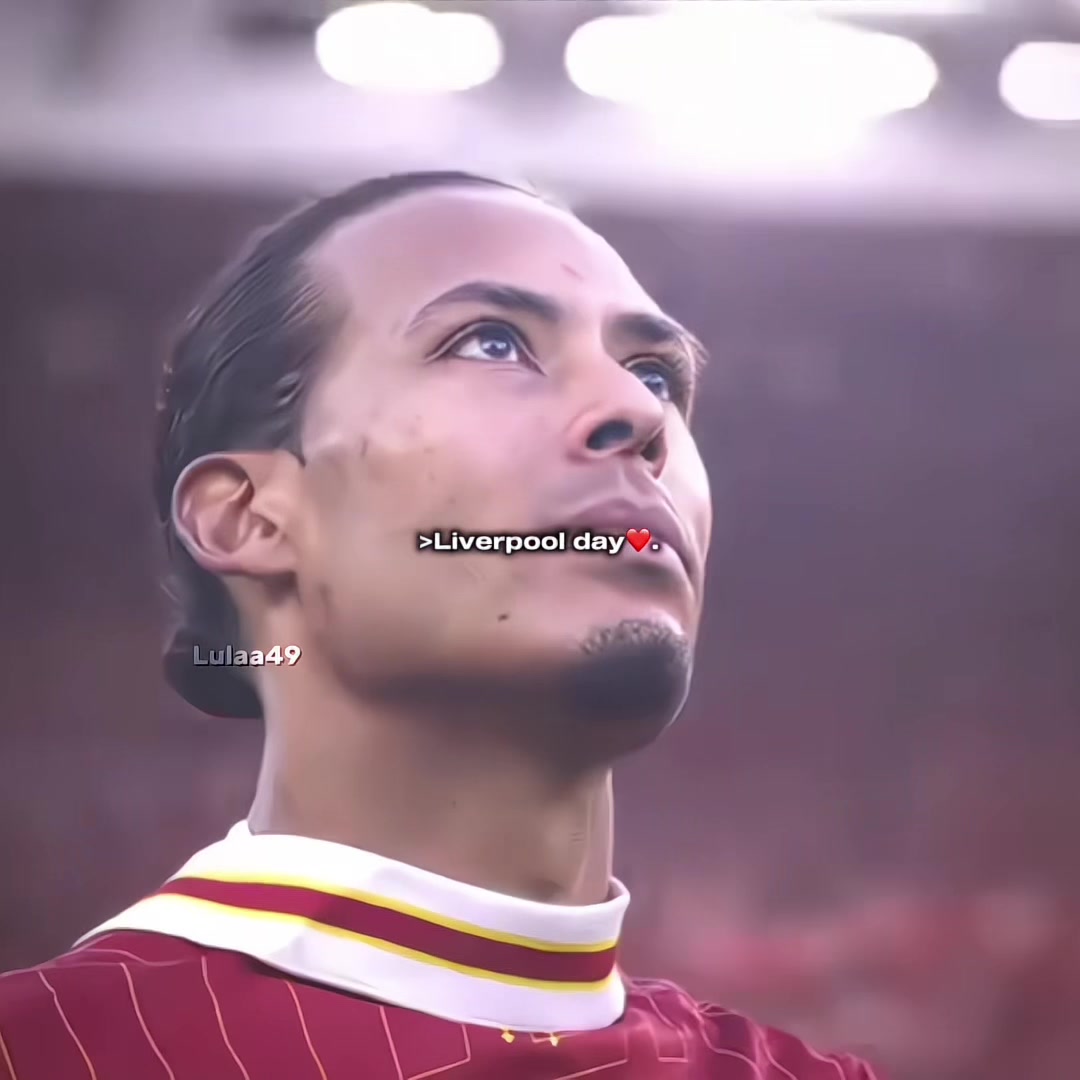 @𝗟𝗨 𝗟𝗔