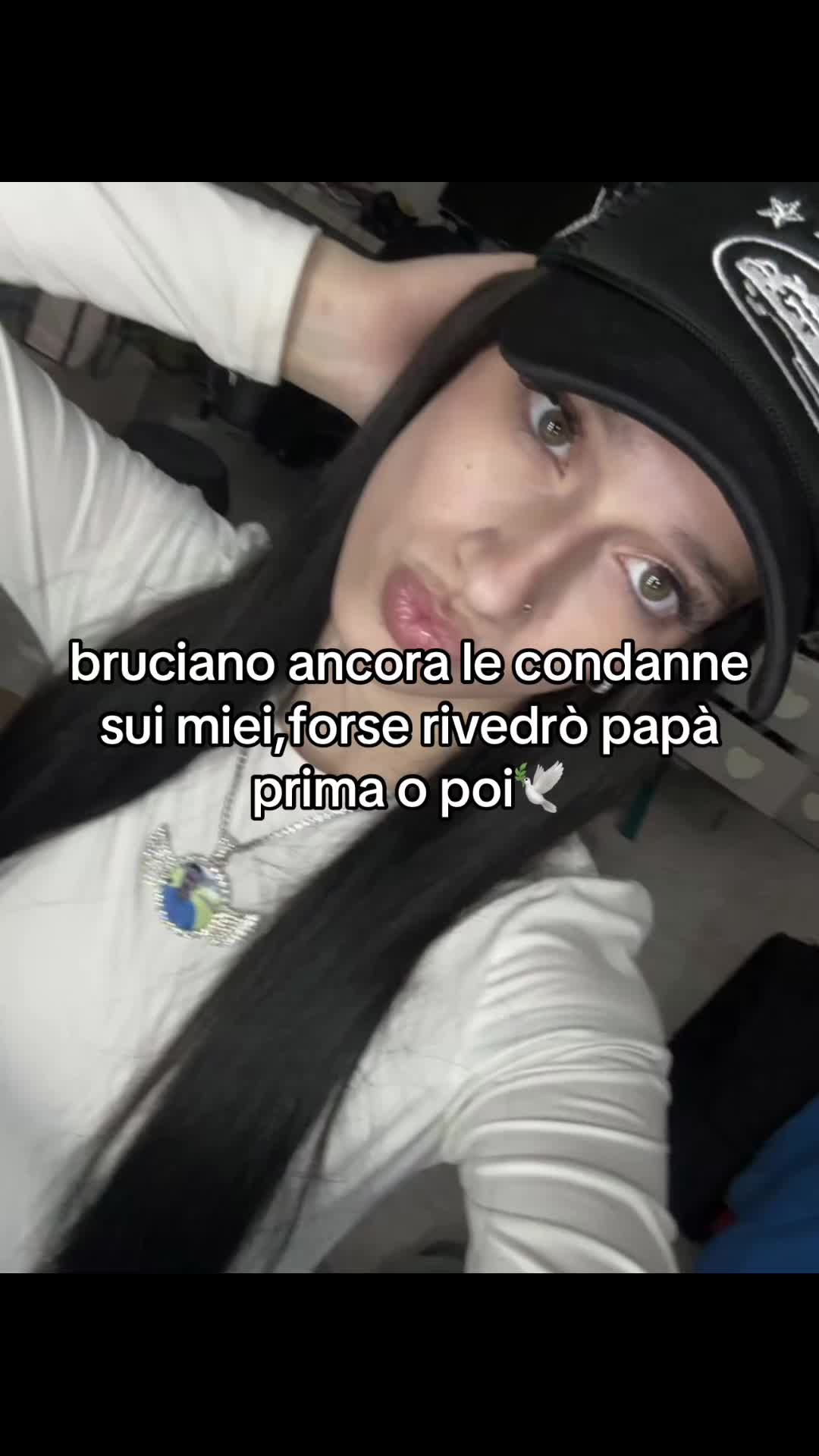 @aurora spada